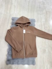 Campera california Unisex