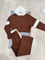 Conjunto de plush - Imagen 2