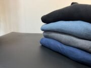 Remera termica frizada hombre - Imagen 2