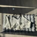 Sweater Primavera