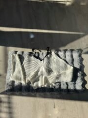 Sweater Primavera