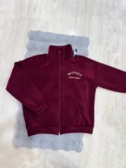 Campera Mónaco unisex - Imagen 2