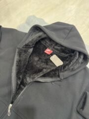 Campera tipo canguro Unisex - Imagen 2