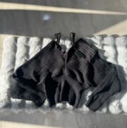 Sweater Primavera - Imagen 2