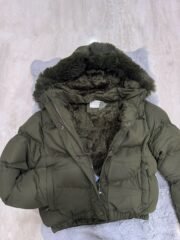 Campera Inflable - Imagen 2