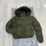 Campera Inflable