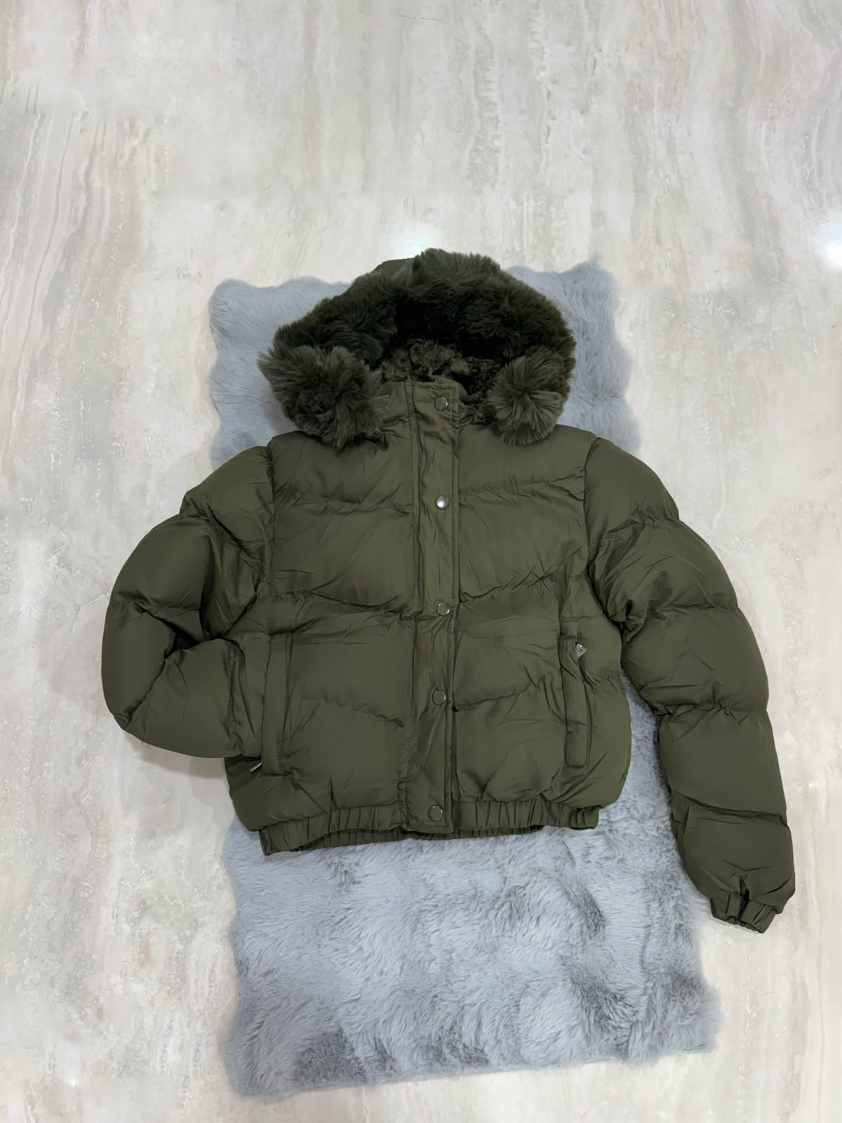 WhatsApp Image 2026-10-11 at 17.13.42 Campera Inflable - Imagen 1